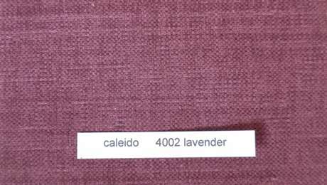 caleido 4002 lavender