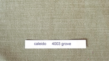 caleido 4003 grove